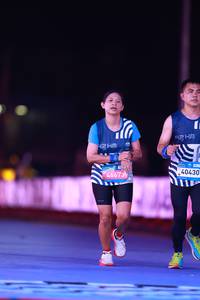 BIB: 
                            <button type="button" onclick="openModal(24009039)" class="btn btn-primary btn-sm float-right btn-popup" data-toggle="modal" data-target=".modal-high-quality">
                        <i class="fas fa-shopping-cart"></i> Add to Cart
                    </button>
                                            <button type="button" onclick="isThisMe(24009039, true)" class="btn btn-success btn-sm float-right btn-popup btn-isme hidden" data-toggle="tooltip" data-placement="bottom" title="นี่คือรูปของคุณใช่ไหม คลิกที่นี่เพื่อเอาเข้าอัลบั้ม">
                        <i class="fas fa-plus"></i> Add to album
                    </button>
                    <button type="button" onclick="isThisMe(24009039, false)" class="btn btn-warning btn-sm float-right btn-popup btn-isnotme hidden">
                        <i class="fas fa-ban"></i> Remove from album
                    </button>